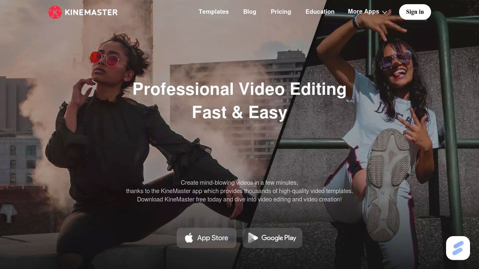 Blog image