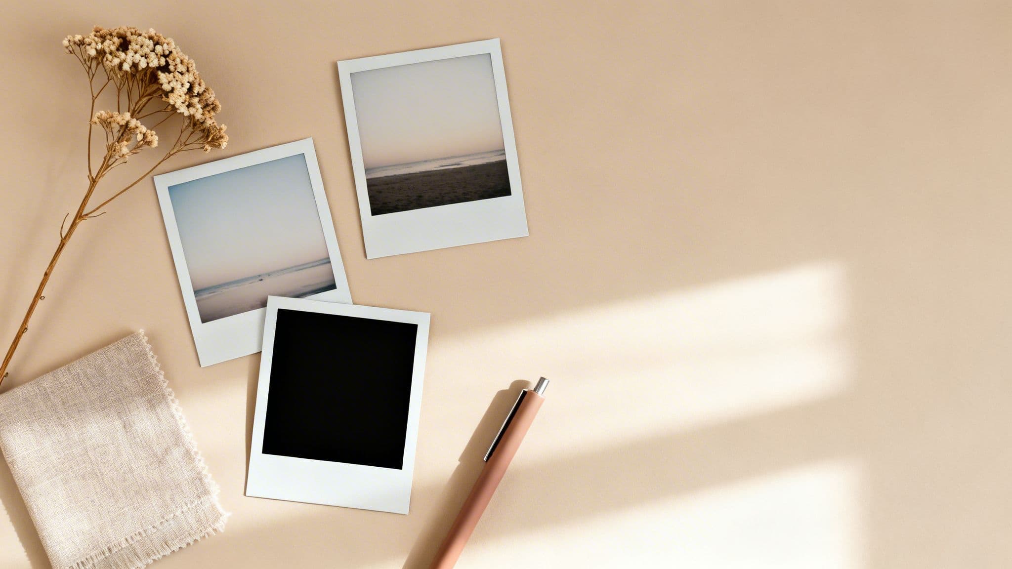 Blog image