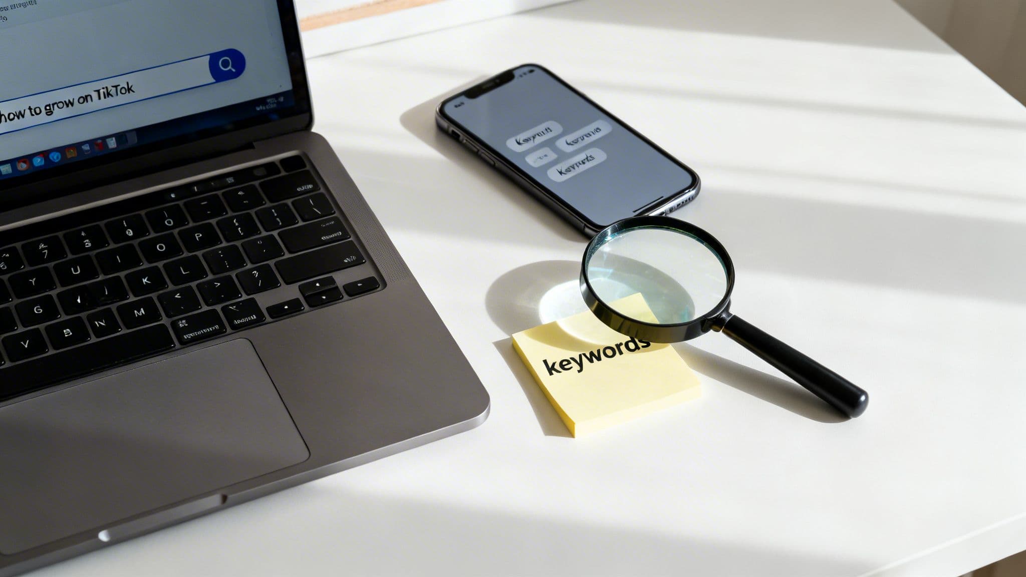 Blog image