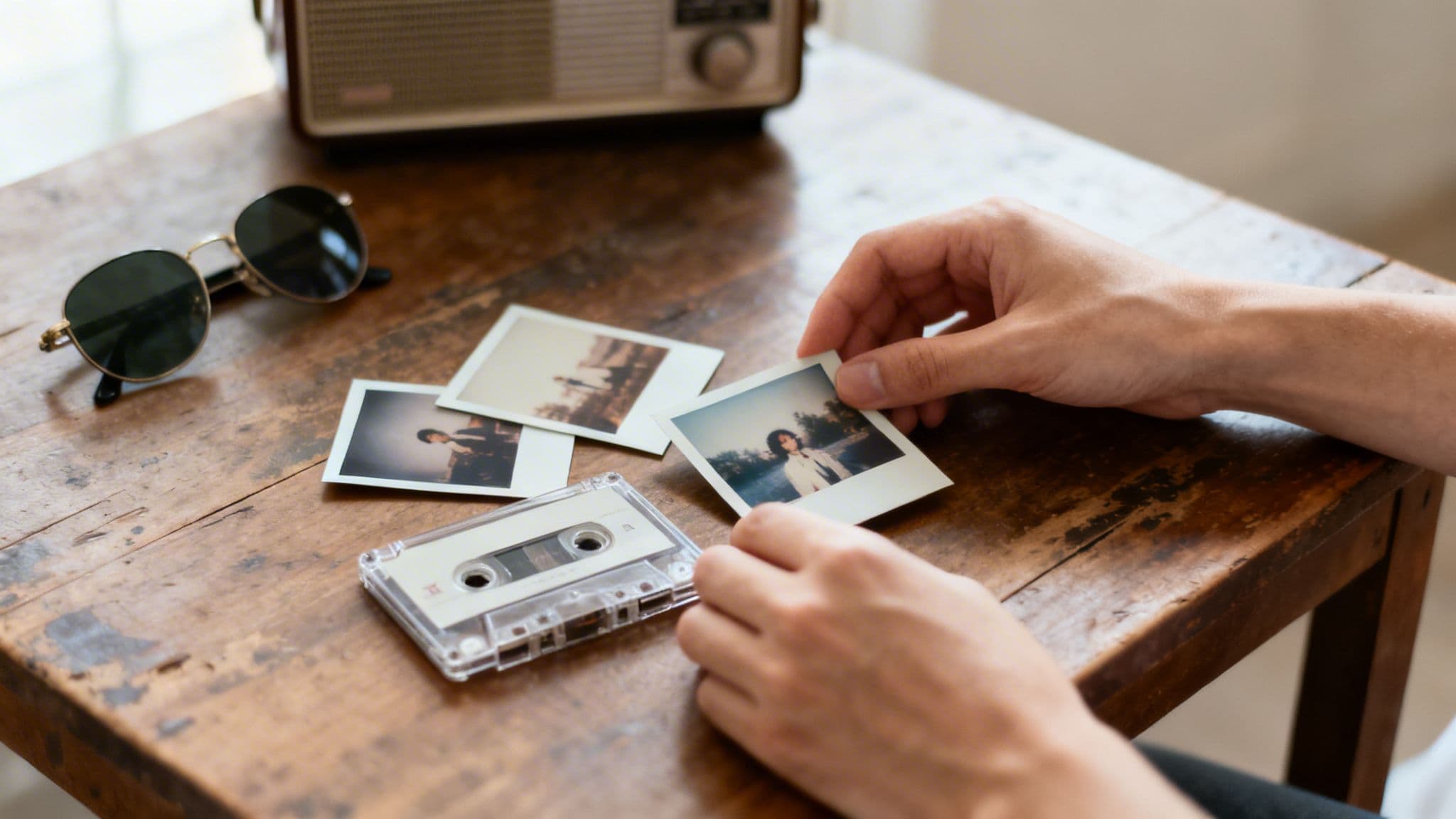 Blog image